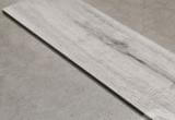 Tavola GRIS 20x114 AB
