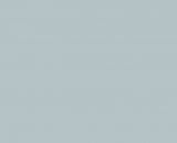 Farba Designer Colour 2,5L Sky Grey Beckers