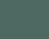 Farba Designer Colour 2,5L Trendy Beckers