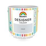 Farba Lateksowa Beckers Designer Colour Dreams 2.5L