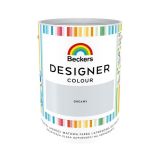 Farba Lateksowa Designer Colour Dreams 5L Beckers
