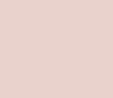 Farba Lateksowa Designer Colour Lovely 2,5L Beckers
