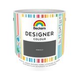 Farba Designer Colour 2,5L Perfect Beckers