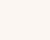 Farba Designer Colour 5L Melody Beckers