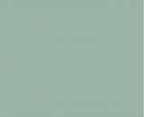Farba Designer Colour 2,5L Peace Beckers