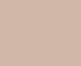 Farba Designer Colour 2,5L Wonderful Beckers