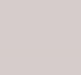 Farba Ceramiczna Designer Collection Rustic 2,5L Beckers