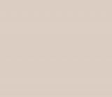 Farba Ceramiczna Designer Collection Warm 2,5L Beckers