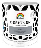 Farba Ceramiczna Designer Collection Floyd 2,5L Beckers