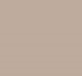 Farba Ceramiczna Designer Collection Mocha 2,5L Beckers