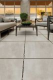 Płytka Tarasowa Limone Town Grey 20mm Rekt. 60x60 Ceramica Limone