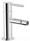 Bateria Bidetowa Study 26212001 Tres