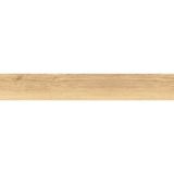 Płytka Gresowa Mountain Ash Gold STR 149,8x23 Tubądzin gr. 8mm