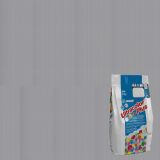 Mapei Fuga Ultracolor Plus Tytan 112 5 kg