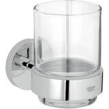 Szklanka Z Uchwytem Essentials 40447001 Grohe