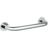 Uchwyt Wannowy Essentials 40421001 Grohe