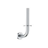 Uchwyt Na Zapasowy Papier Toaletowy Essentials 40385001 Grohe