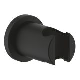 Uchwyt Prysznicowy Rainshower Phantom Black 22117KF0 Grohe