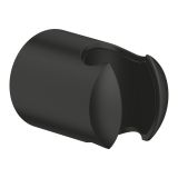 Uchwyt Prysznicowy Ścienny Vitalio Universal Matte Black 279582430 Grohe