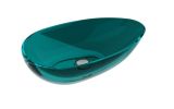 Umywalka Nablatowa Neya Umn-60-Obw 60x35x15 Ocean Breeze Besco