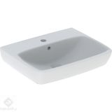 Umywalka Selenova Square 44X55 Cm 500.290.01.7 Geberit