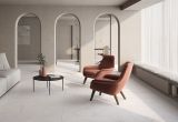 Płytka Venice Ivory 60x120 Ceramica Limone