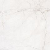 Płytka Venice Ivory 120x120 Ceramica Limone