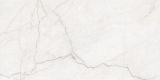 Płytka Venice Ivory 60x120 Ceramica Limone