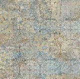 Płytka Podłogowa Carpet Vestige Natural 59,2x59,2 Aparici