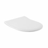 Deska Wolnoopad Subway 2.0 Slim 9M78S101 Villeroy&Boch