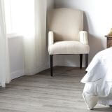 Panel Winylowy VinylComfort Rustic Limed Grey