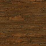 Panel Winylowy VinylComfort Autumn Rustic Pine