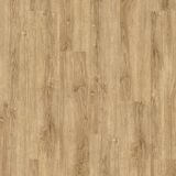 Panel Winylowy VinylComfort Chalk Oak