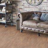 Panel Winylowy VinylComfort Claw Brass Oak 
