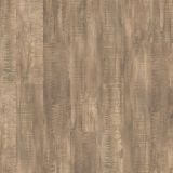 Panel Winylowy VinylComfort Claw Brass Oak 