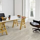 Panel Winylowy VinylComfort Claw Silver Oak