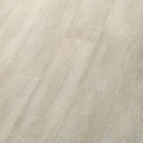 Panel Winylowy VinylComfort Claw Silver Oak