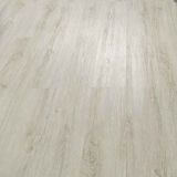 Panel Winylowy VinylComfort Frozen Oak