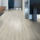 Panel Winylowy VinylComfort Frozen Oak