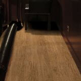 Panel Winylowy VinylComfort Provence Oak 