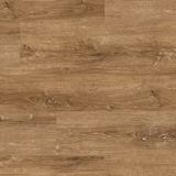 Panel Winylowy VinylComfort Provence Oak 