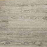 Panel Winylowy VinylComfort Rustic Limed Grey Oak