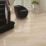Panel Winylowy VinylComfort Sand Oak