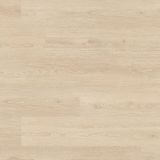 Panel Winylowy VinylComfort Sand Oak