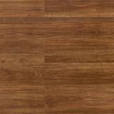 Panel Winylowy VinylComfort Sucupira