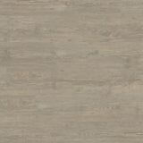 Panel Winylowy VinylComfort Wheat Pine 