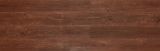 Panel Winylowy Vitoria Premium 1220X180X6 NF10121 Nomad Flo