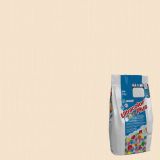 Mapei Fuga Ultracolor Plus Wanilia 131 2 kg