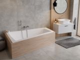 Wanna Do Zabudowy Alvi Duo EMPORIA-BS-WAID-170-P 170x125 Emporia