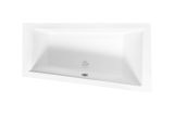 Wanna Do Zabudowy Alvi EMPORIA-BS-WAIT150-P 150x85 Emporia